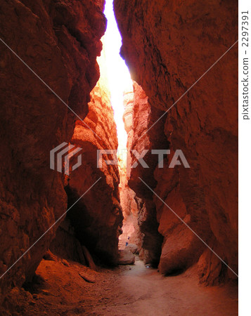 Bryce Canyon 2297391