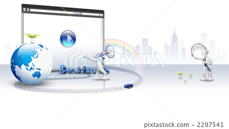 Business_c_710592 Business_c_710592 2297541