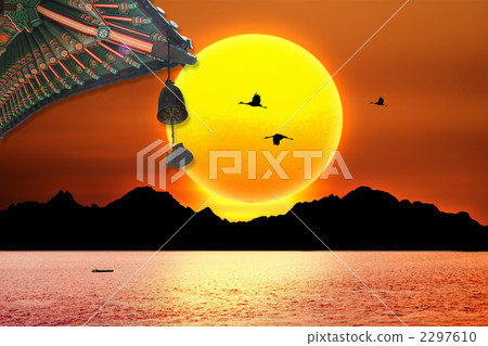 New Year background _k_369708 New Year background _k_369708 2297610