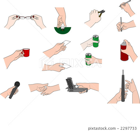 hand, touch, grasp 2297733