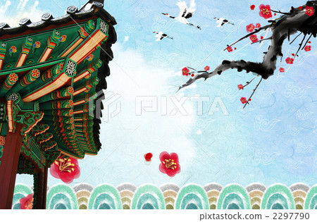 新年背景_k _ 487987 新年背景_k _ 487987 2297790