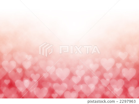 Heart image Heart image 2297963