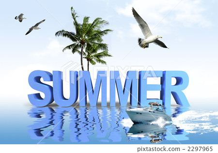 Summer_k_407807 Summer_k_407807 2297965