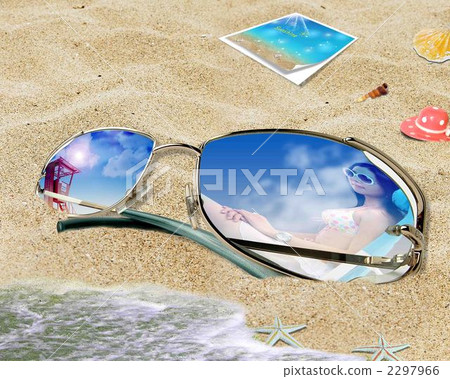 夏季_k_414270 夏季_k_414270 2297966