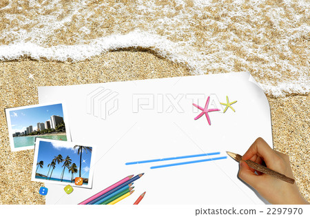 夏季_k_415837 夏季_k_415837 2297970