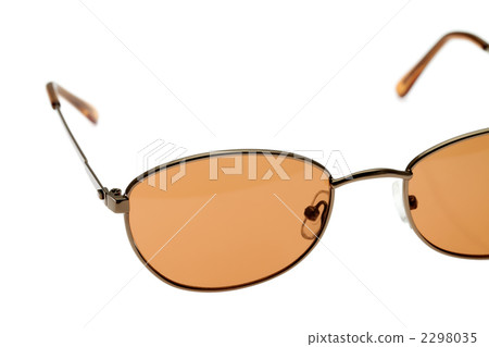 Sunglasses Sunglasses 2298035