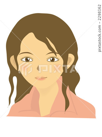 Female <Perm> 2298162