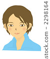Women <Short> 2298164