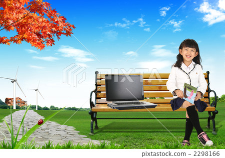 自然與風景_k _ 482497 2298166