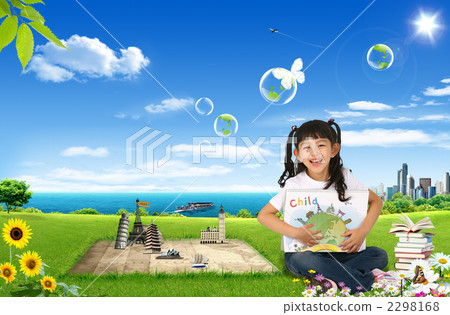 全球_k _ 570014 2298168