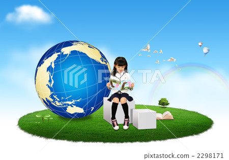 Global _k_572262 2298171