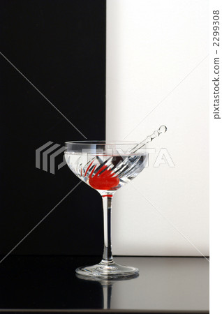 雞尾酒杯 2299308