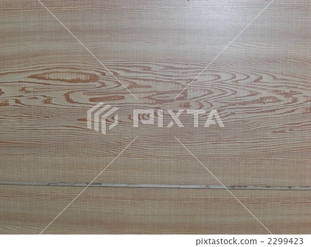 木材背景 天花板 木製背景 2299423