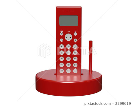 電話紅 2299619