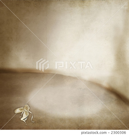 場景與點 2300306