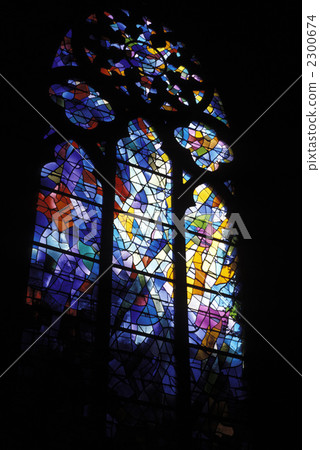 83421 stained glass 83421 stained glass 2300674
