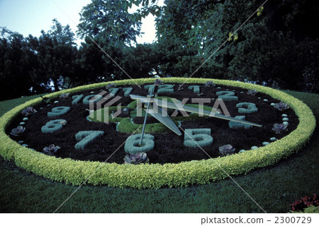 83483 Geneva Switzerland 2300729