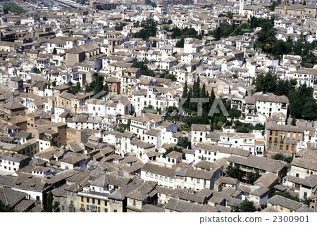 83654托萊多西班牙 2300901