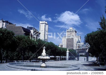 83664馬德里西班牙 83664馬德里西班牙 2300905