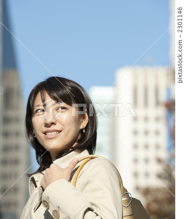 女生 女孩 女性 2301146