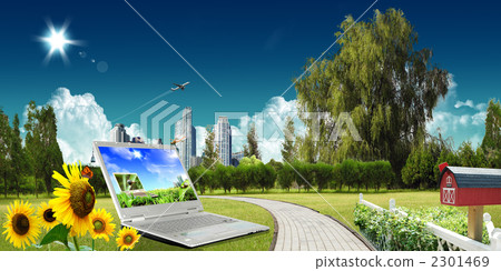 Multimedia _k_354827 Multimedia _k_354827 2301469