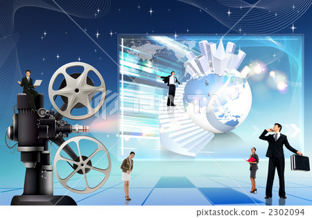 Media_k_636245 2302094