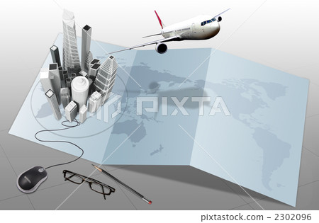 Media_k_637697 2302096