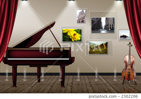 Room _ Interior ___ _ 482894 Room _ Interior ___ _ 482894 2302206
