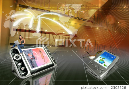 媒體_k_548667 2302326