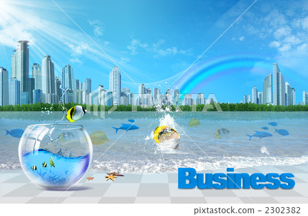 Summer sentiment _k_675971 2302382