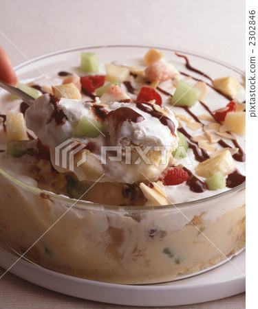 dessert   2302846