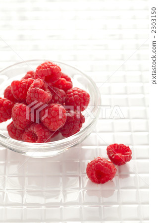Franboise 2303150
