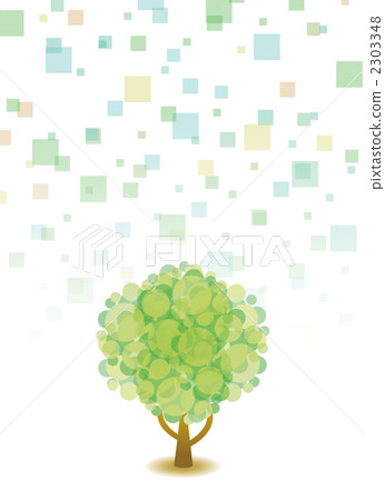 wood  2303348
