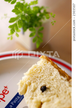 自製麵包 自製麵包 2303587