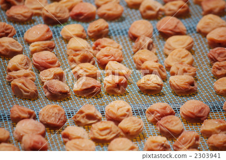 Making a funeral Making a funeral 2303941