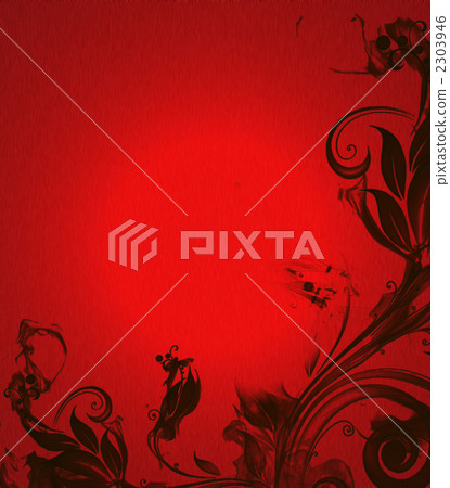 Flower pattern texture Flower pattern texture 2303946