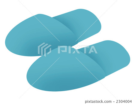 拖鞋 拖鞋 2304004