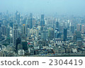 上海建築集團 2304419