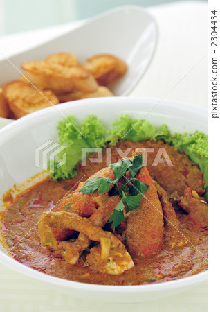 curry club, chile club, ethnic cuisine 2304434