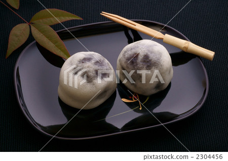 Country manju Country manju 2304456