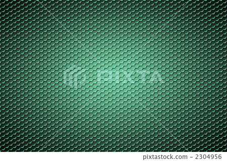 pattern, patterns, clip art - Stock Illustration [2304956] - PIXTA
