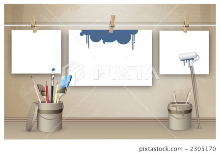 Pattern _ c _ 574216 Pattern _ c _ 574216 2305170