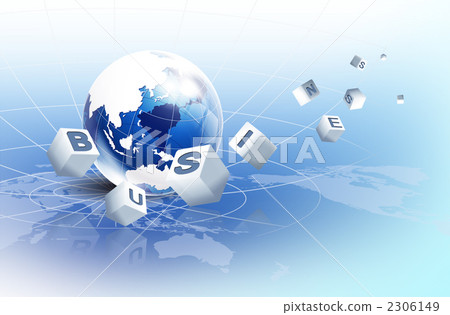 Business_k_572113 2306149