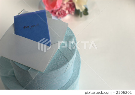 鮮花和禮物 2306201