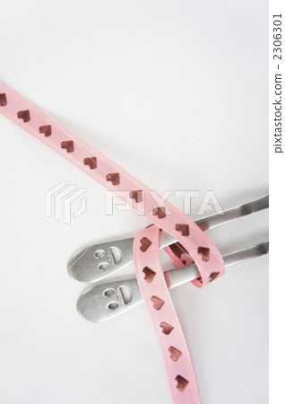 小東西 小物 小道具 2306301