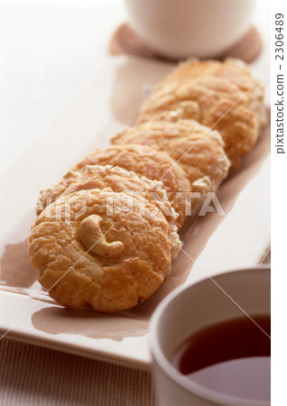 Cookies 2306489