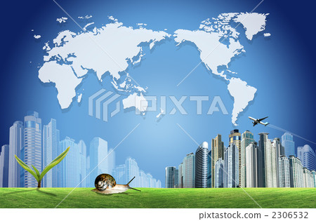 新城_k _ 386766 新城_k _ 386766 2306532