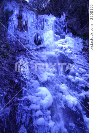 Rinzawa Falls (Horosaku no Taki) Rinzawa Falls (Horosaku no Taki) 2308193