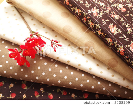 cloth, fashion goods, clothing 2308399