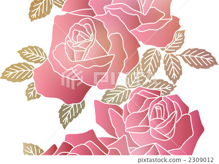 plant, plants, flower 2309012